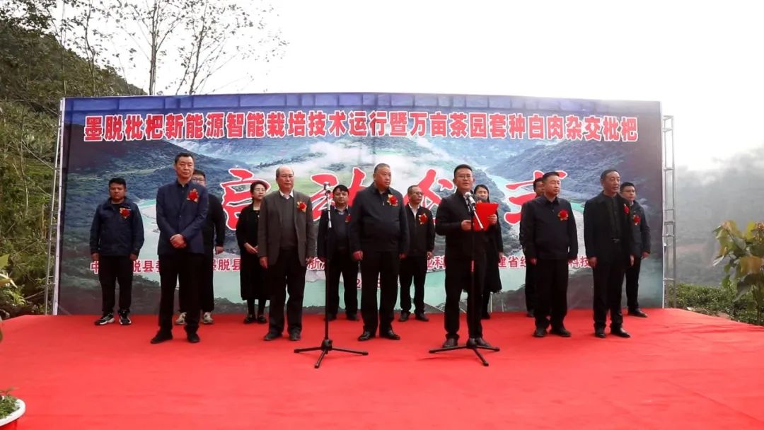 微信图片_20230319225211.jpg