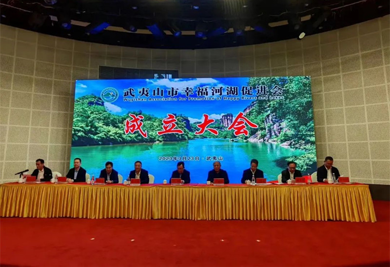 微信图片_20230327144025.jpg
