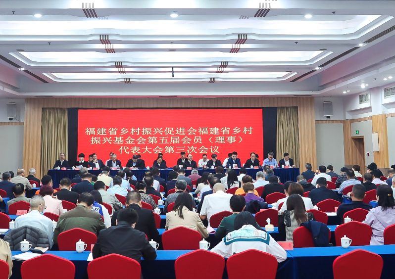 微信图片_20230505132247.png