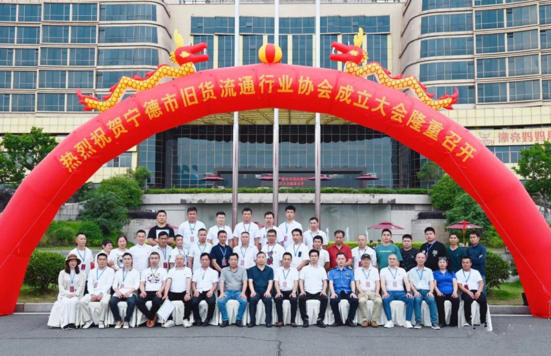 微信图片_20230518155658.jpg