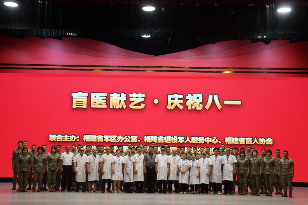 cbfaa53c-a867-42e6-81a2-f65596b9ffde.png