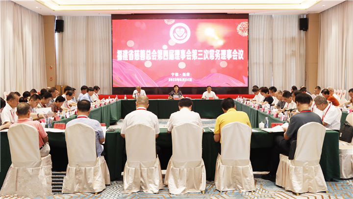 35540fe5-0e63-48dc-a5d5-f26e48711bc4_watermark.png
