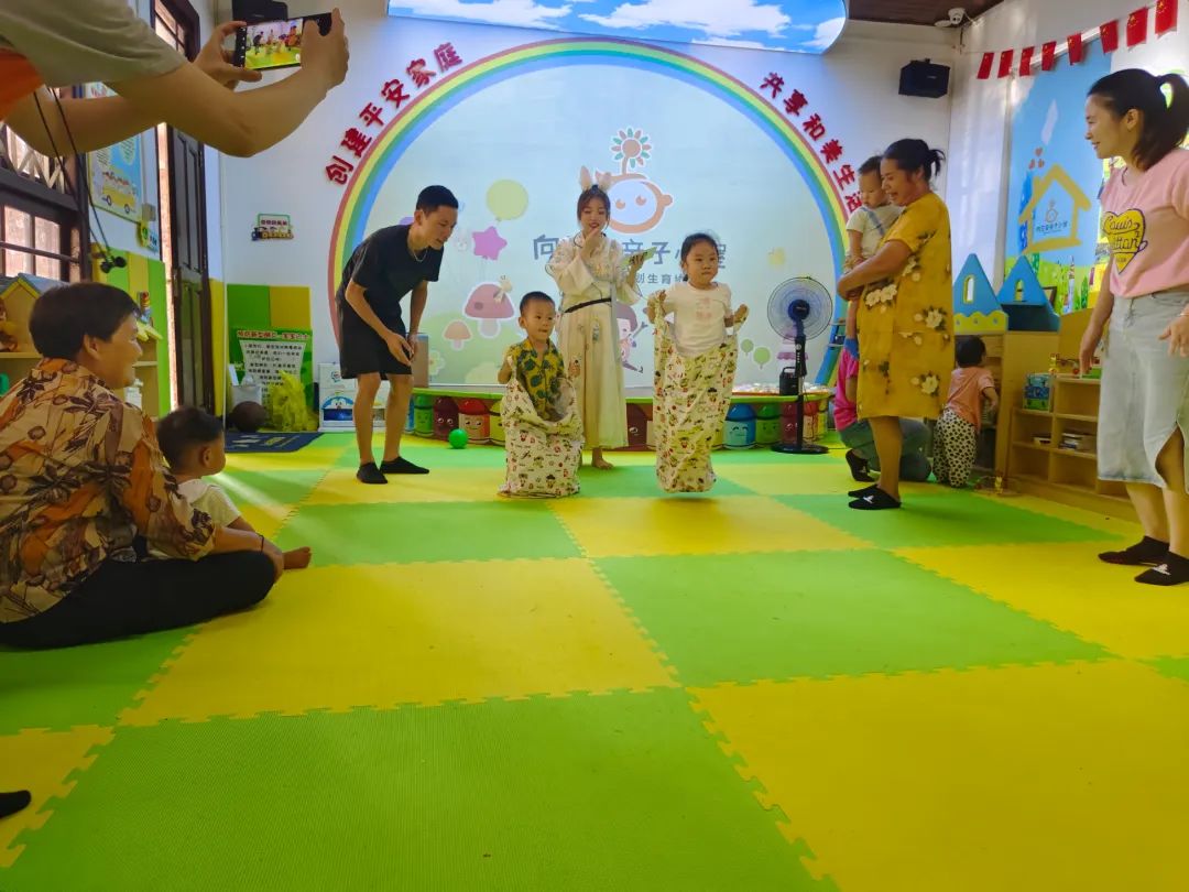 9d5467cb-94e9-4248-ade3-786c777dec54.jpg