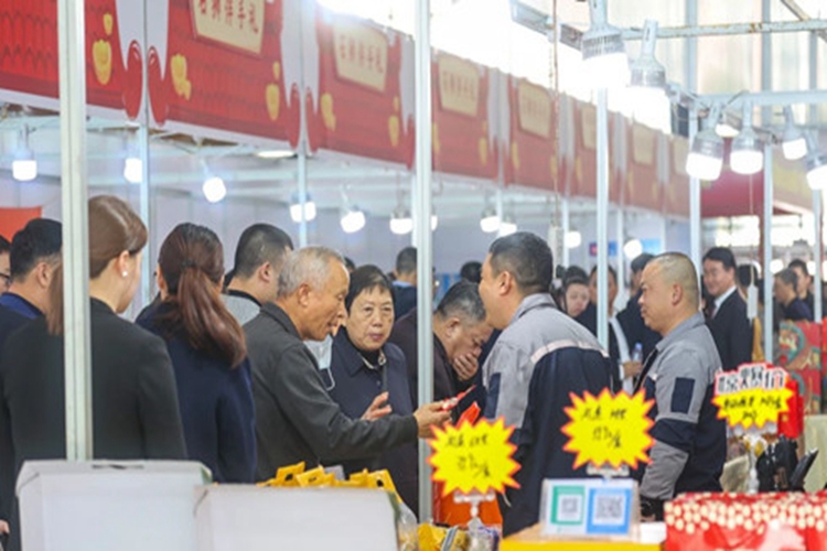 8706d197-a219-4be7-9715-b24123b6ac93.jpg