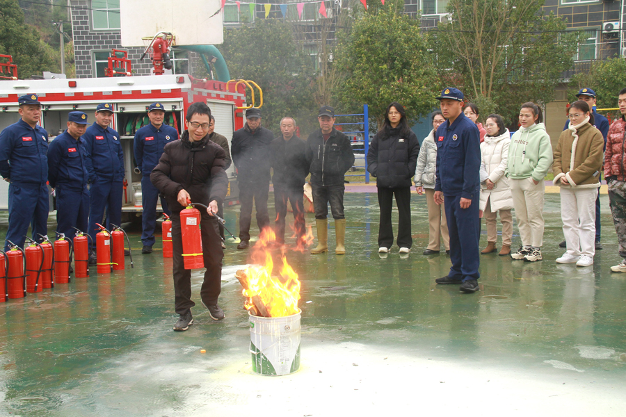 微信图片_20240315163215.jpg