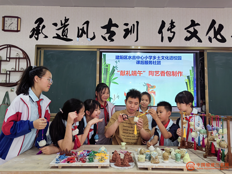 图片1_副本.png