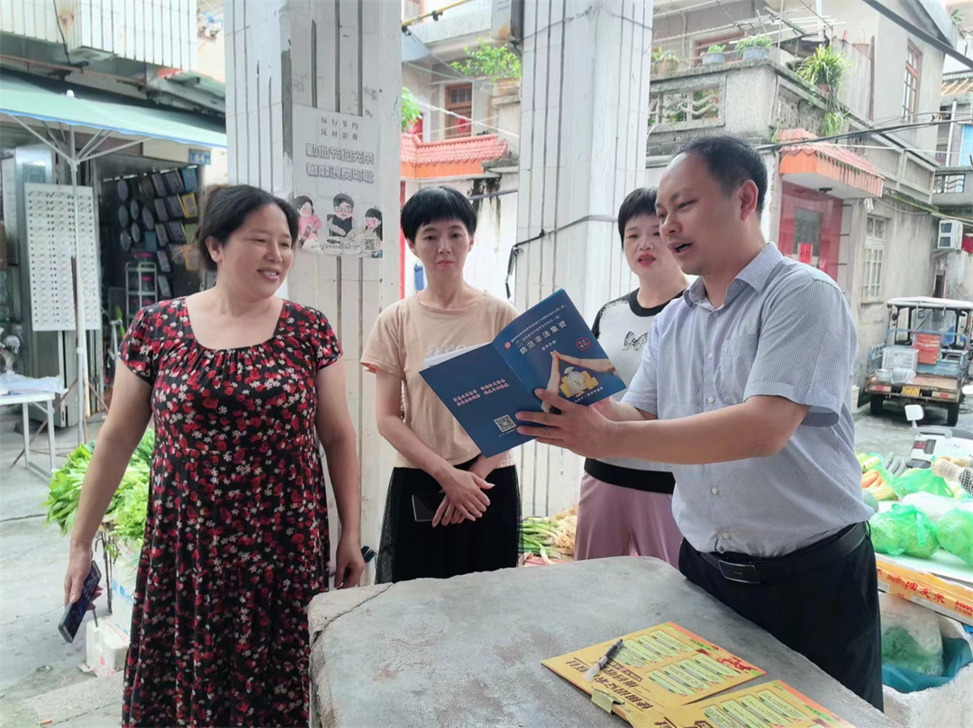 守好宣传主阵地，延伸服务半径.jpg