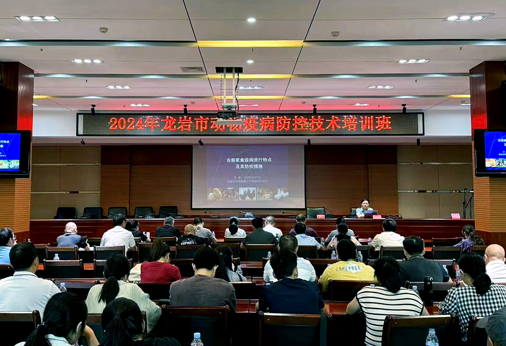 微信图片_20250403110606.jpg