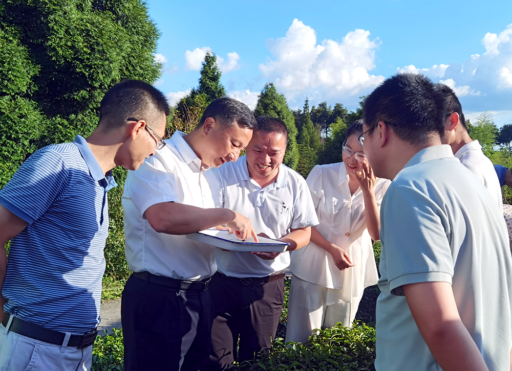 微信图片_20250403111816 -1.jpg