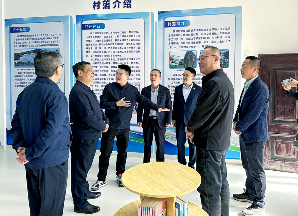 微信图片_20250406192356 -1.jpg