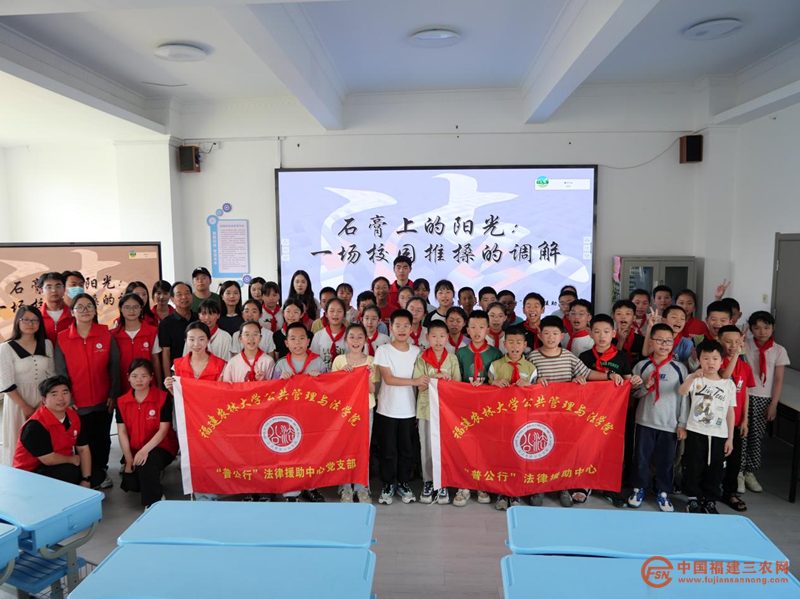 图片10.png