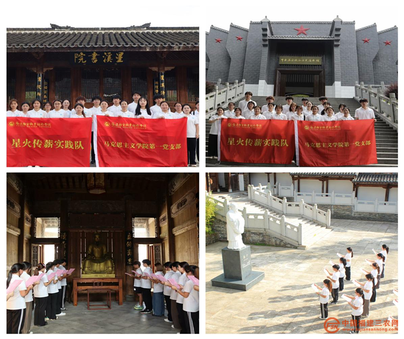 图片9.png