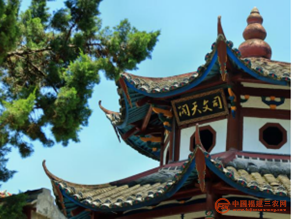 图片14.png