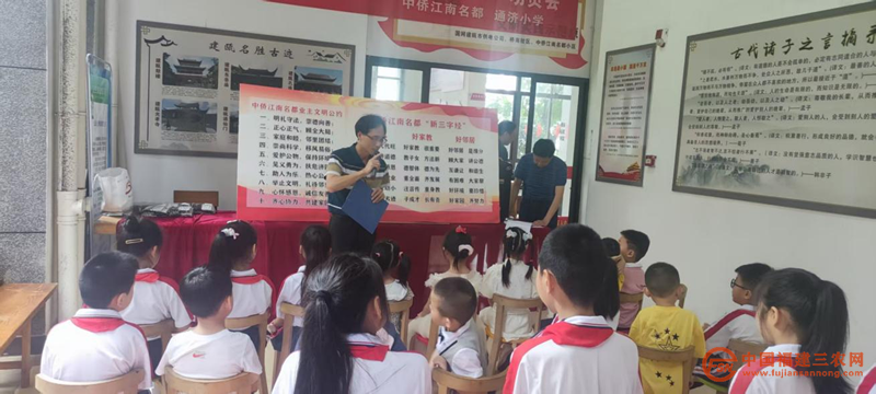 图片17.png