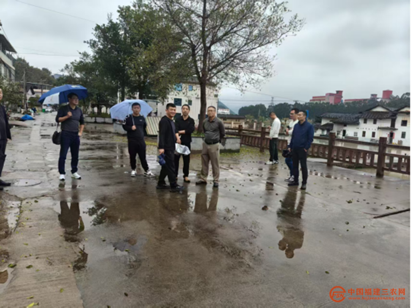 图片9.png