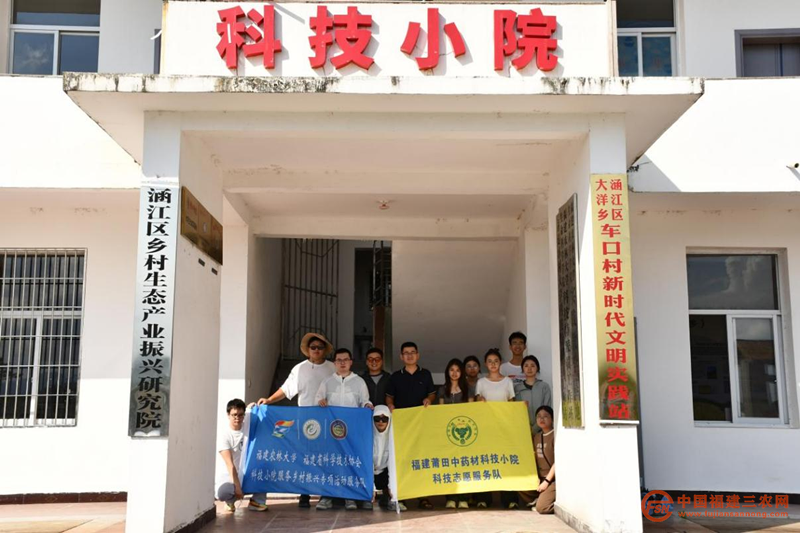 图片12.png
