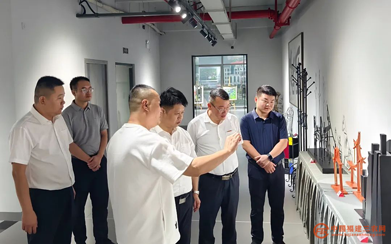 图片9.png