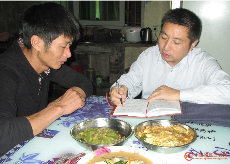 图片12.png