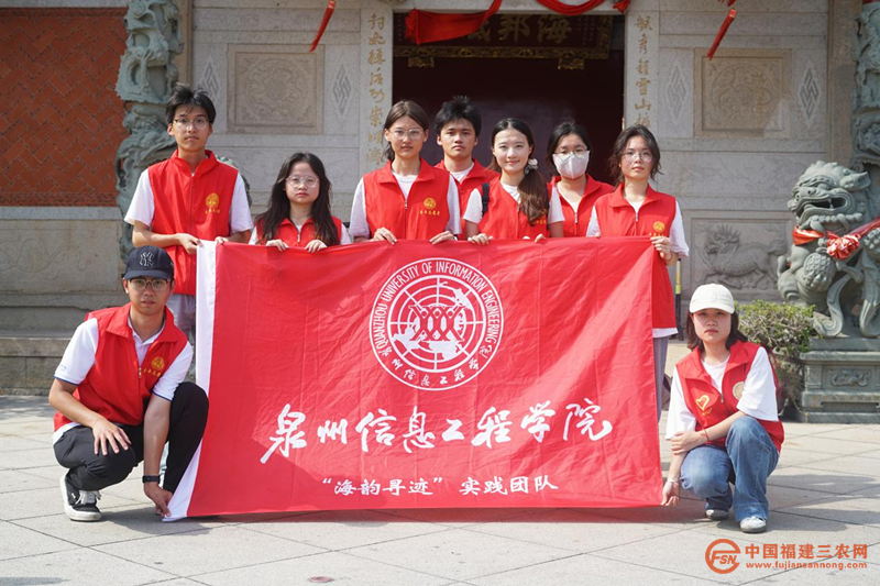 图片18.png