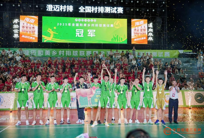 图片9.png