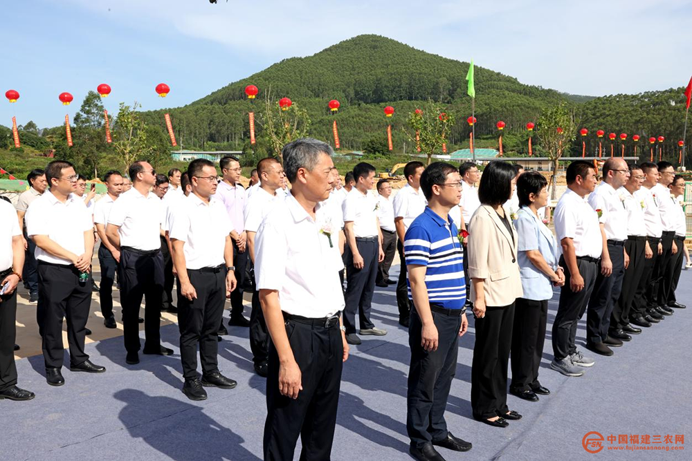 图片9.png