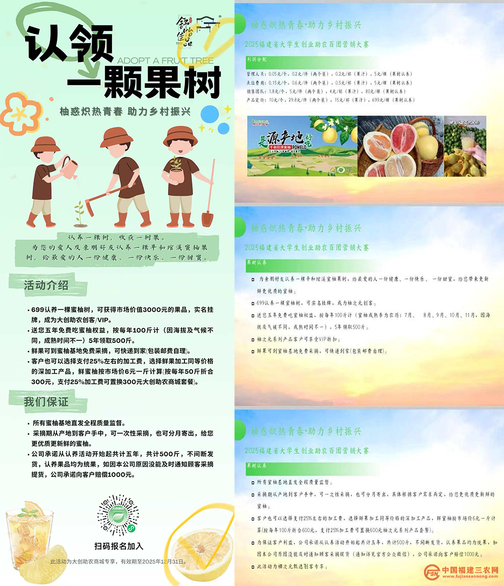 图片14.png