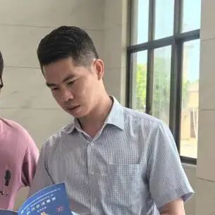 微信图片_2026-04-30_141436_200.jpg