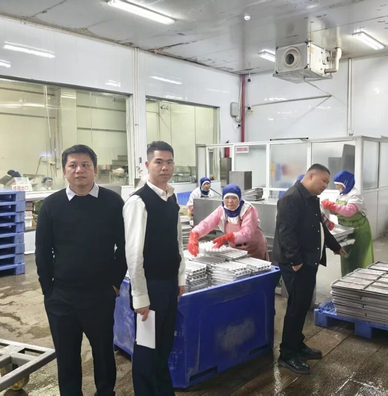 微信图片_2026-04-30_141521_657.jpg