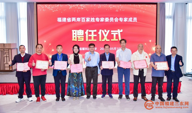 图片9.png