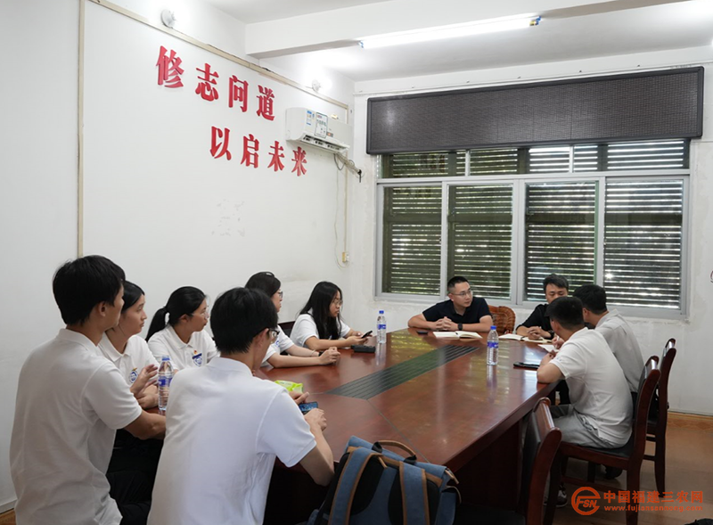 图片7.png