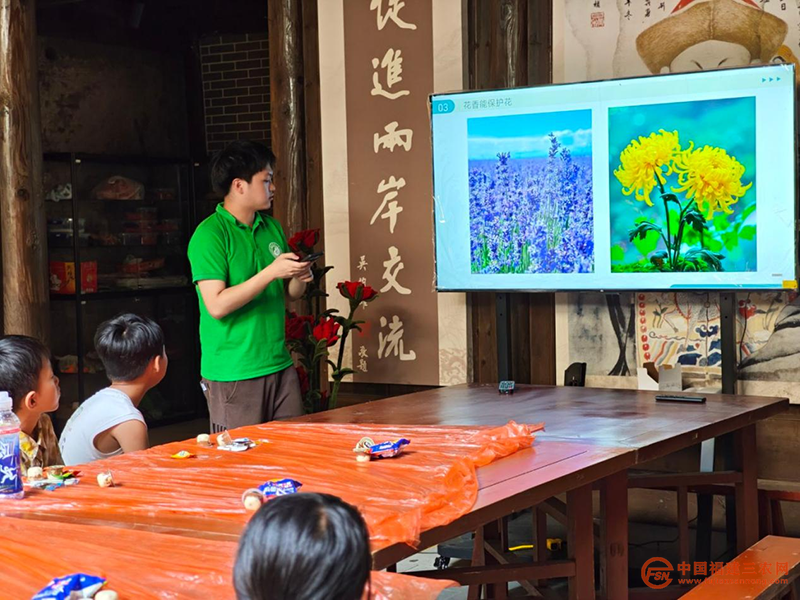 图片7.png