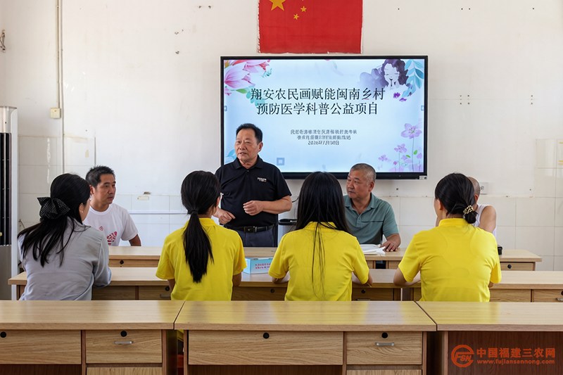 图片9.png