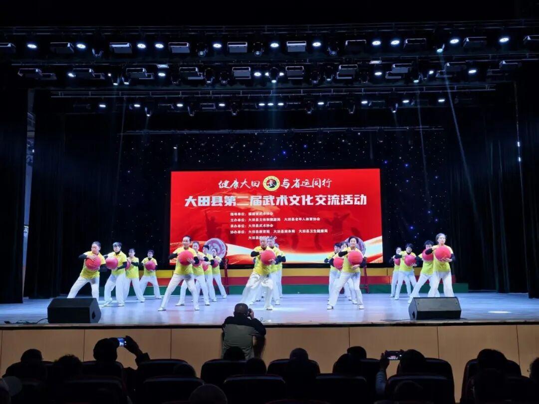 7a173164-3d89-4a6b-8fb8-af9c8abac99d.jpg