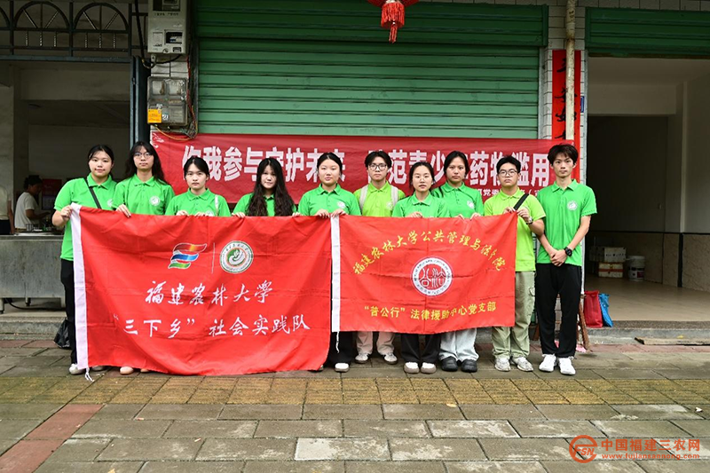 图片22.png