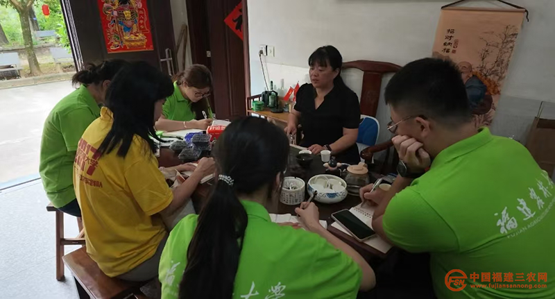 图片15.png