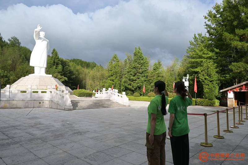 图片6.png